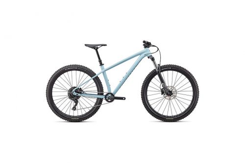 Fuse 27.5