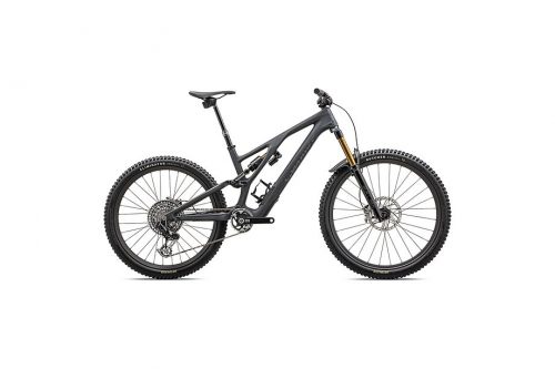 s-works-stumpjumper-evo-t-type