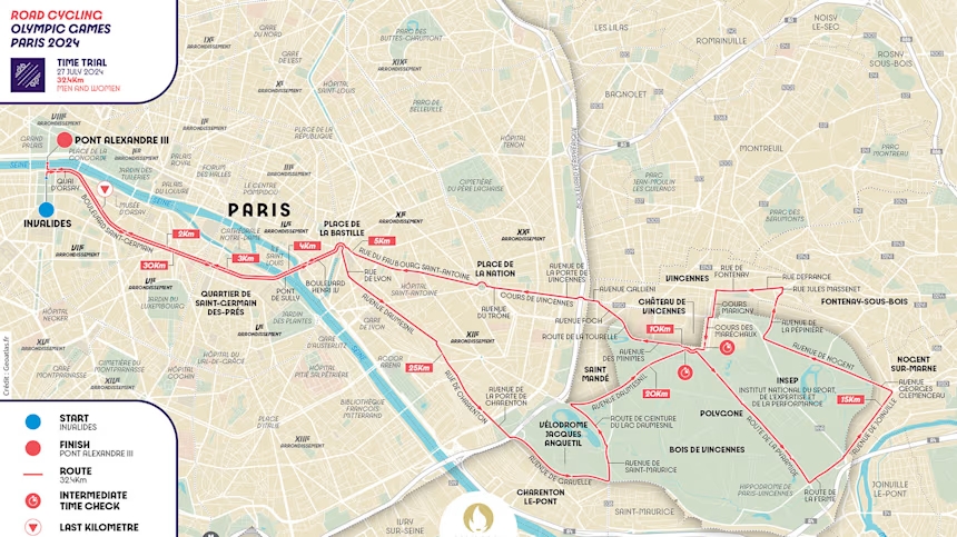 preparate-para-la-contrarreloj-en-los-olimpicos-de-paris-2024