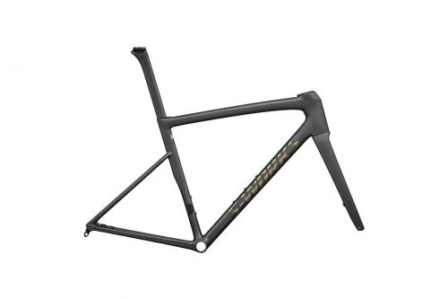 Cuadro S-Works Tarmac SL8