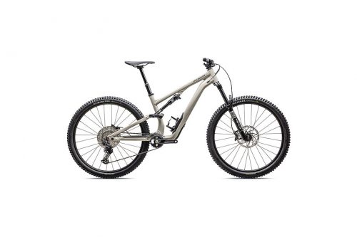 Stumpjumper 15 Alloy