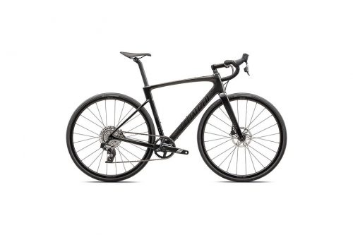 Roubaix SL8 Sport Apex
