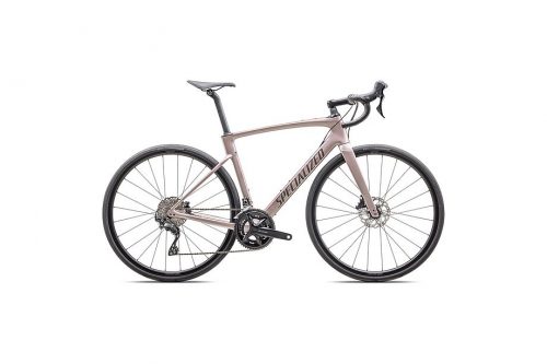 Roubaix SL8 Sport 105