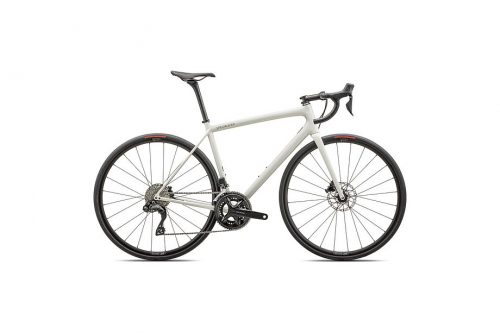 Aethos Comp - Shimano 105 Di2