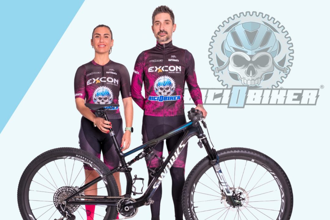 epic-8-presentacion-biciobiker-personal