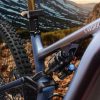 que-significa-el-carbono-fact-11m-o-12r-en-una-bici-specialized