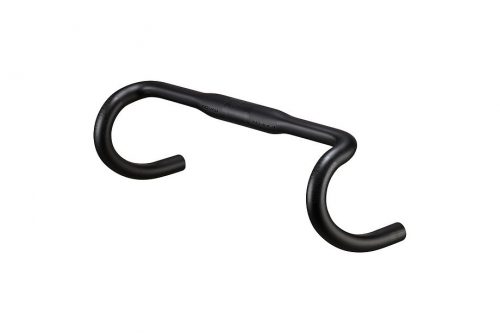 Roval Manillar Alpinist