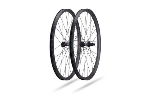 Roval Control SL V 370