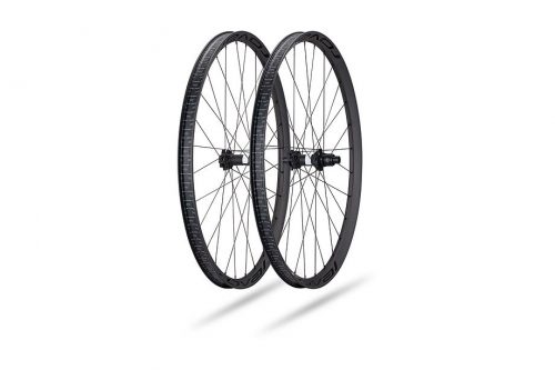 Roval Control SL VI 350