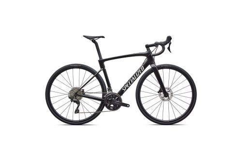 Roubaix SL8 Sport 105