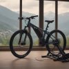 cómo alargar la vida de la batería de tu ebike