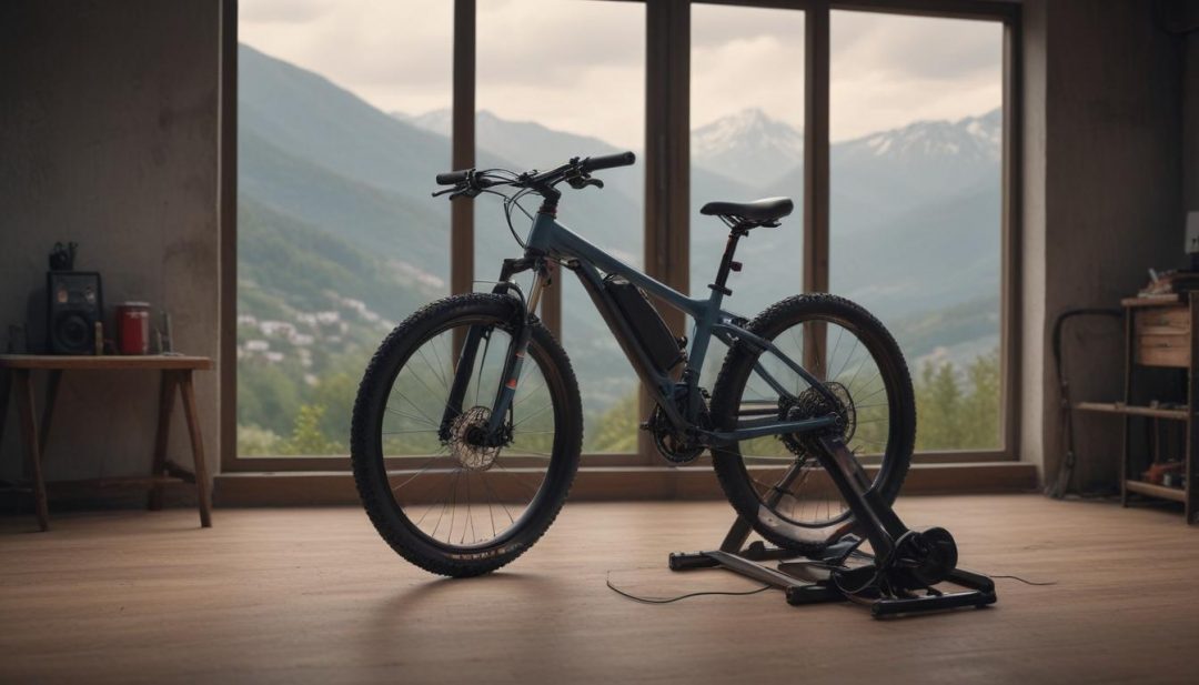 cómo alargar la vida de la batería de tu ebike