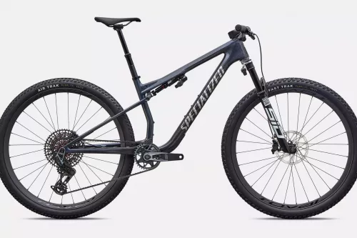 Specialized Epic 9 Pro